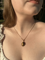 Screenshot 2025 02 26 at 15.13.22