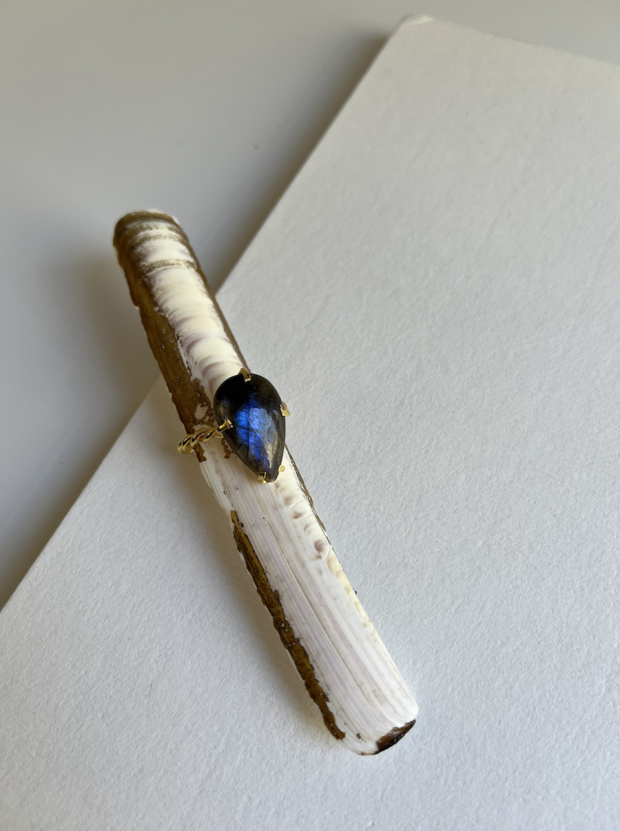 Screenshot 2025 05 15 at 19.17.39