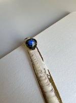 Screenshot 2025 05 15 at 19.18.13