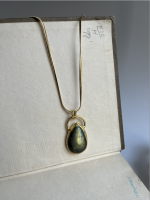 Screenshot 2025 08 30 at 13.15.48