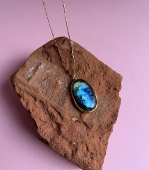 Screenshot 2026 01 07 at 18.19.27