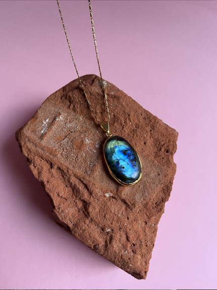 Screenshot 2026 01 07 at 18.19.27