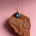 Screenshot 2026 01 07 at 18.19.53