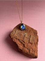 Screenshot 2026 01 07 at 18.19.53