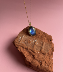 Screenshot 2026 01 07 at 18.19.53