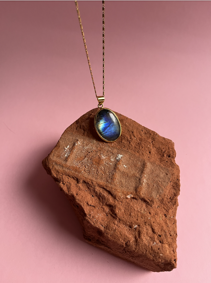 Screenshot 2026 01 07 at 18.19.53