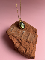 Screenshot 2026 01 07 at 18.20.25