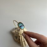 Screenshot 2025 04 27 at 18.47.05