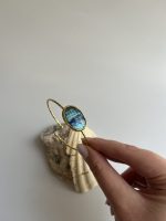 Screenshot 2025 04 27 at 18.47.05