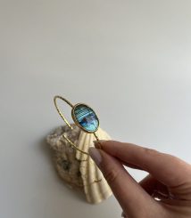 Screenshot 2025 04 27 at 18.47.05