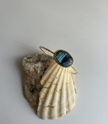 Screenshot 2025 04 27 at 18.47.13