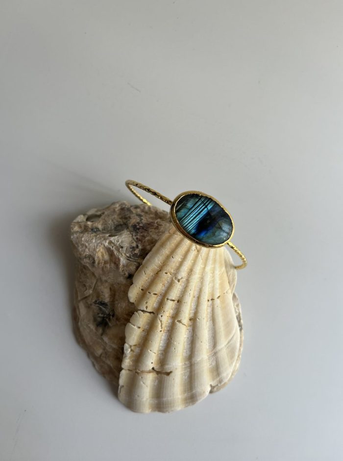 Screenshot 2025 04 27 at 18.47.13