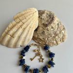 Screenshot 2025 04 27 at 19.04.11