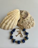 Screenshot 2025 04 27 at 19.04.11