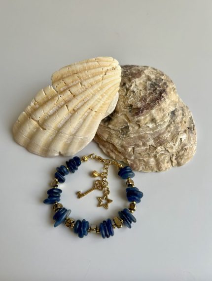 Screenshot 2025 04 27 at 19.04.23