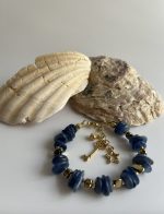 Screenshot 2025 04 27 at 19.04.34