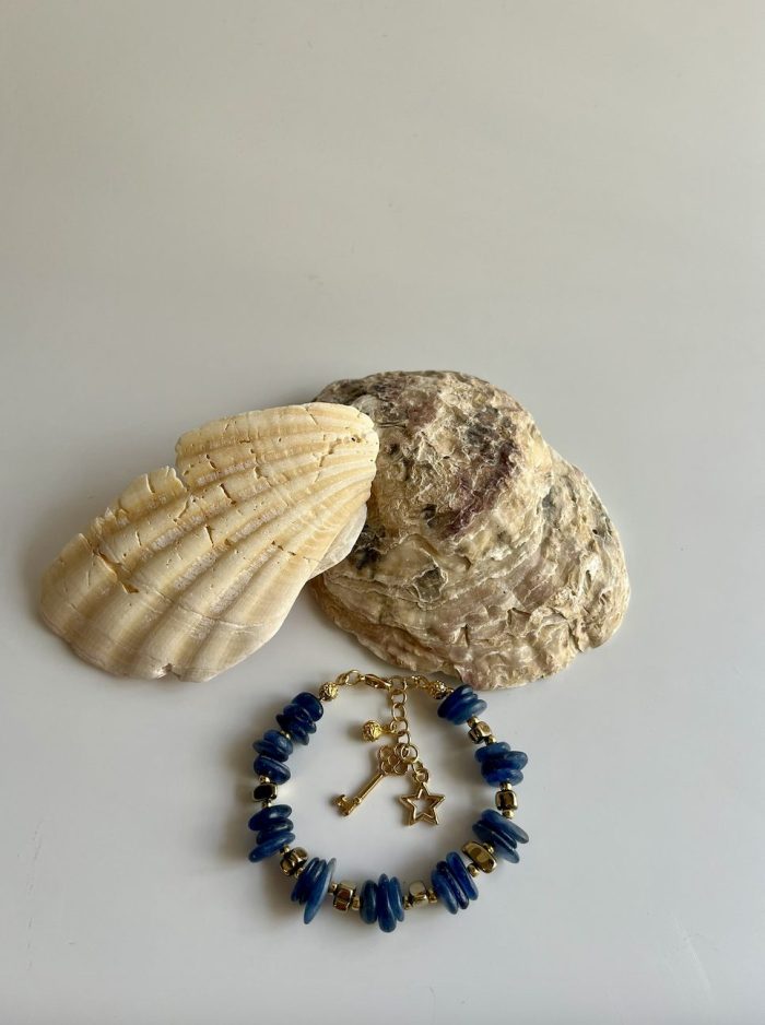 Screenshot 2025 04 27 at 19.04.50