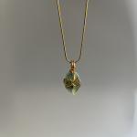 Screenshot 2025 05 15 at 17.36.07