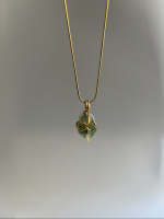 Screenshot 2025 05 15 at 17.36.07