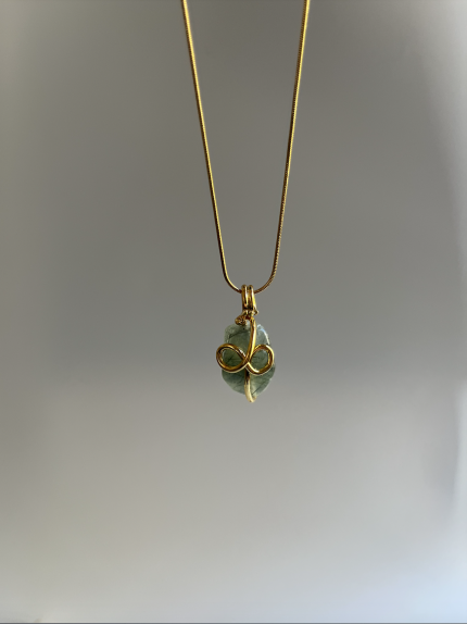 Screenshot 2025 05 15 at 17.36.07