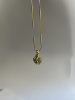 Screenshot 2025 05 15 at 17.36.30