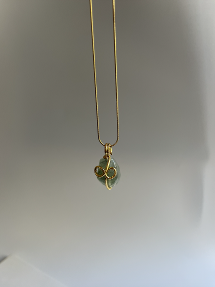 Screenshot 2025 05 15 at 17.36.30