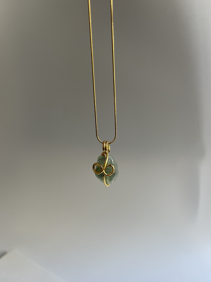 Screenshot 2025 05 15 at 17.36.30