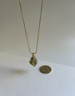 Screenshot 2025 05 15 at 17.36.42