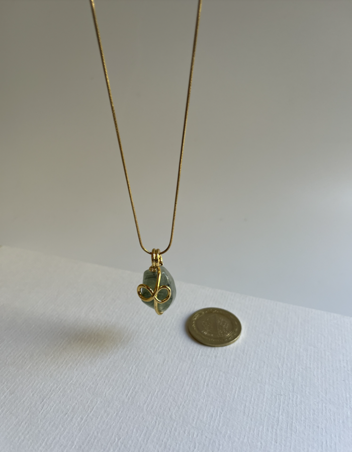 Screenshot 2025 05 15 at 17.36.42