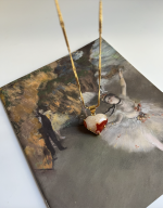 Screenshot 2025 06 25 at 17.37.54