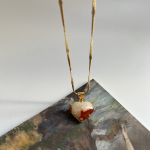 Screenshot 2025 06 25 at 17.38.03