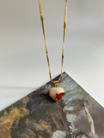 Screenshot 2025 06 25 at 17.38.03