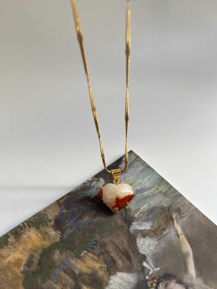 Screenshot 2025 06 25 at 17.38.14