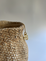 Screenshot 2025 07 05 at 19.42.56