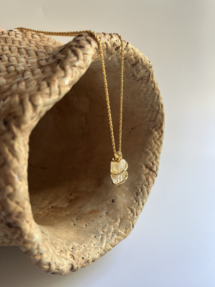 Screenshot 2025 07 05 at 19.43.06