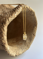 Screenshot 2025 07 05 at 19.43.17