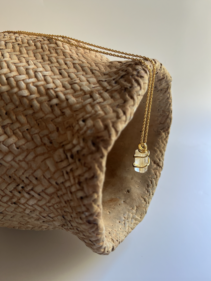 Screenshot 2025 07 05 at 19.43.29