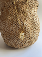 Screenshot 2025 07 05 at 19.45.31