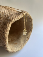 Screenshot 2025 07 05 at 19.45.53