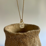 Screenshot 2025 07 05 at 19.47.10