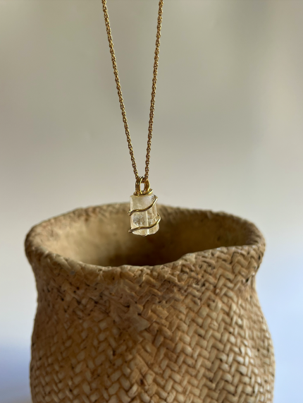 Screenshot 2025 07 05 at 19.47.10