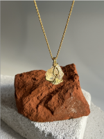 Screenshot 2025 08 04 at 19.39.55