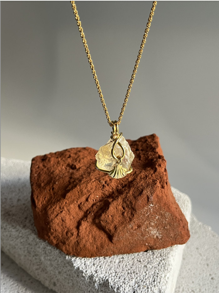 Screenshot 2025 08 04 at 19.39.55