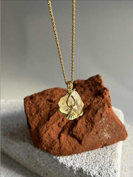 Screenshot 2025 08 04 at 19.40.03