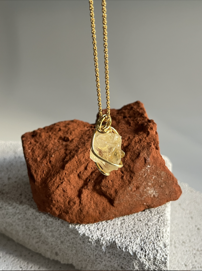 Screenshot 2025 08 04 at 19.40.10