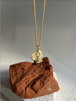 Screenshot 2025 08 04 at 19.40.20