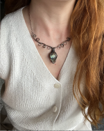 Screenshot 2025 05 04 at 17.34.27