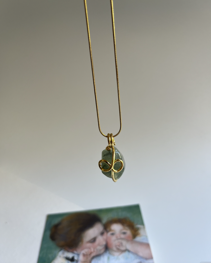 Screenshot 2025 05 15 at 17.37.54