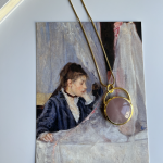 Screenshot 2025 05 15 at 17.52.13