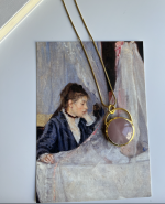 Screenshot 2025 05 15 at 17.52.13